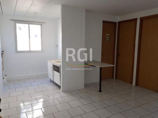 Apartamento à venda com 2 dormitórios em Rio dos sinos, São leopoldo cod:VR27923 - Foto 7