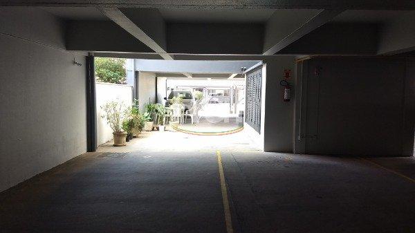 Apartamento à venda com 2 dormitórios em Rio branco, São leopoldo cod:VR29153 - Foto 3