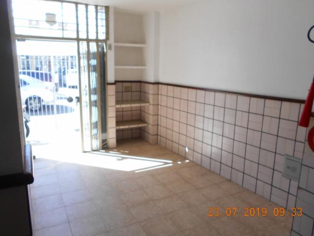 Ponto comercial usado aracaju - se - sao jose - Foto 13