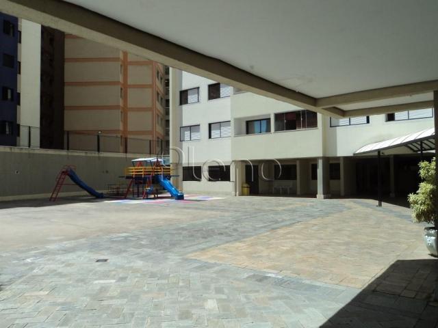 Apartamento à venda com 3 dormitórios em Centro, Campinas cod:AP015491 - Foto 17