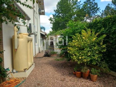 Casa de condomínio à venda com 3 dormitórios em Jardim américa, São leopoldo cod:VR29283 - Foto 7