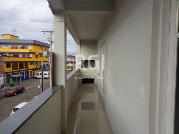 Apartamento à venda com 2 dormitórios em Jardim américa, São leopoldo cod:VR27913 - Foto 8