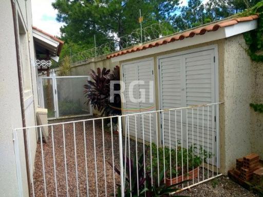 Casa de condomínio à venda com 3 dormitórios em Jardim américa, São leopoldo cod:VR29283 - Foto 8