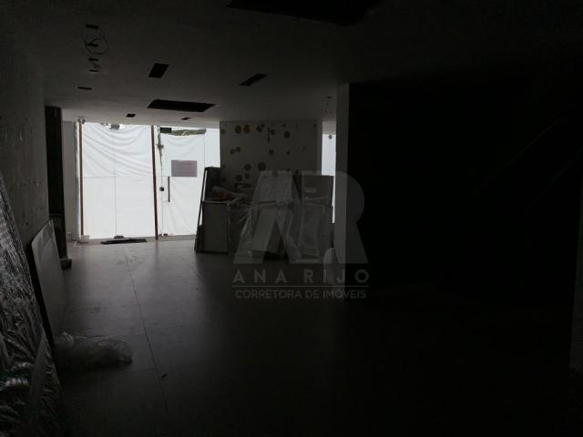 Loja comercial para alugar em Farol, Maceió cod:357 - Foto 8