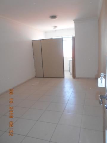 Ponto comercial usado aracaju - se - cirurgia - Foto 4