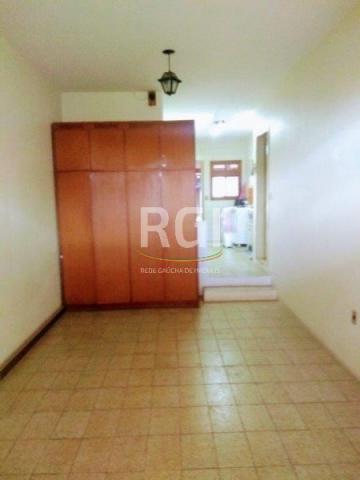 Casa à venda com 3 dormitórios em Fião, São leopoldo cod:VR29646 - Foto 5