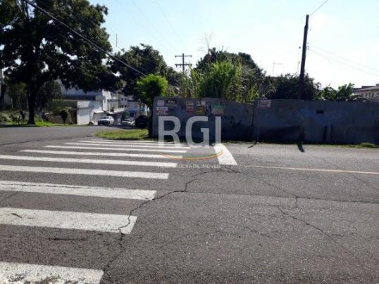 Terreno à venda em Rio branco, São leopoldo cod:VR28949 - Foto 6