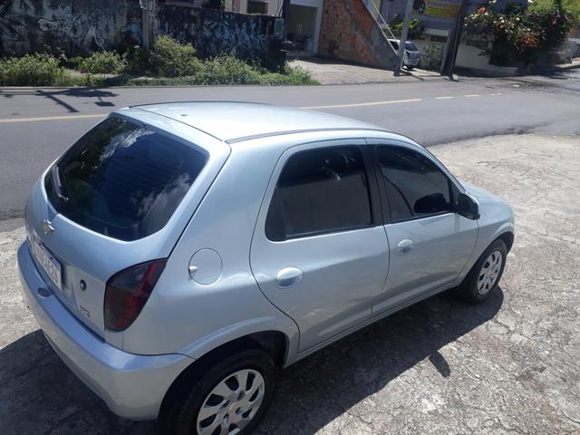 Celta lt - Foto 4
