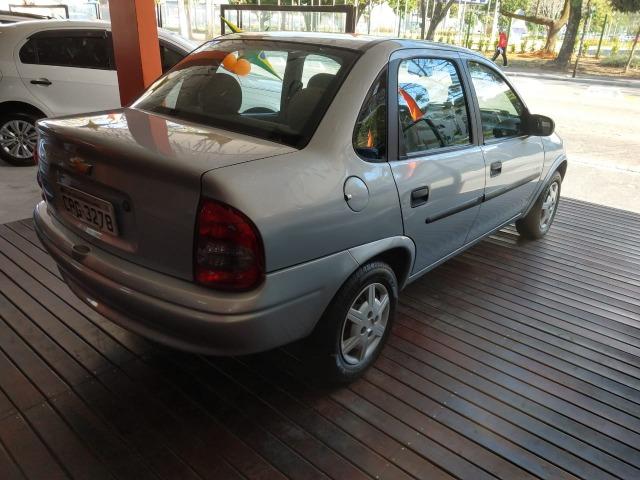 Gm classic life - Foto 3