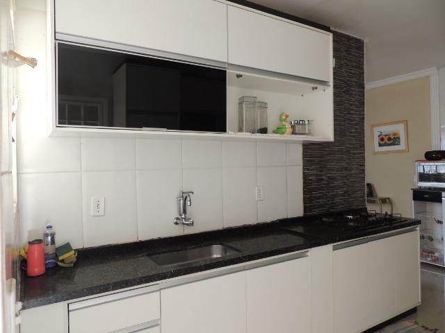 QNP 34 Excelente Sobrado. Escriturado - Foto 10
