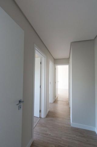 Oferta Imóveis Union! Apartamento novo com 129 m² no último andar com vista panorâmica! - Foto 18