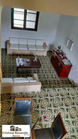 Vendo excelente sobrado no Porto Novo com potencial para pequena pousada - Caraguatatuba - Foto 14