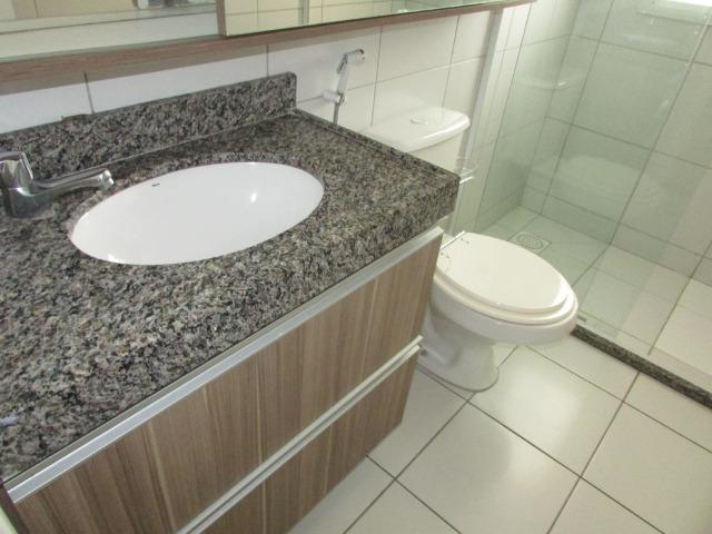 Apartamento Novo - AA 236 - Foto 12