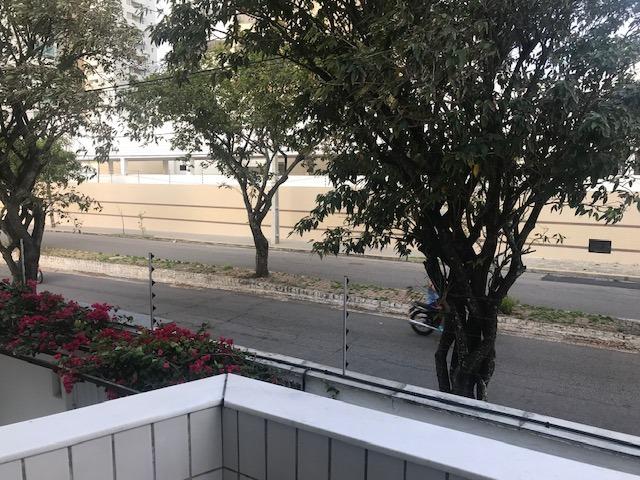 Venda Apartamento Bairro Lagoa Nova COD. 0530 - Foto 15