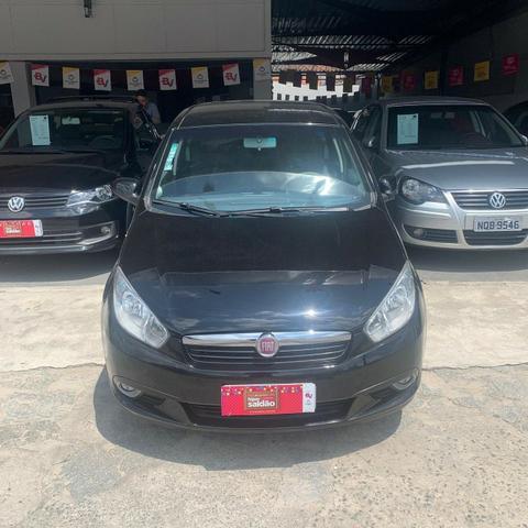 Grand - Siena att 1.4