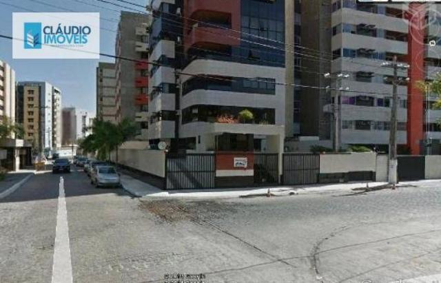 Linda cobertura na ponta verde - Foto 19