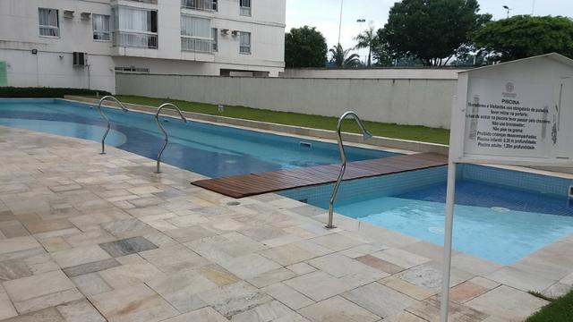 Reserva Verde 03 Quartos com Suite sol da manhã - Parque Residencial Laranjeiras Serra Es - Foto 19