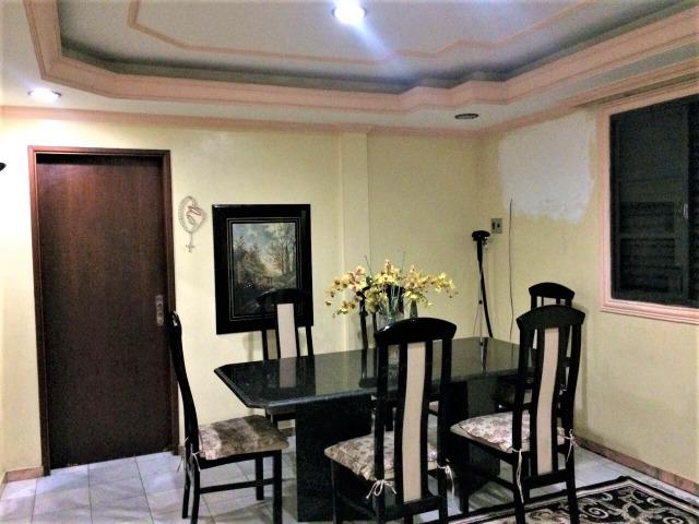 Prédio comercial, com 6 ambientes amplos, na Major Gabriel - Foto 5