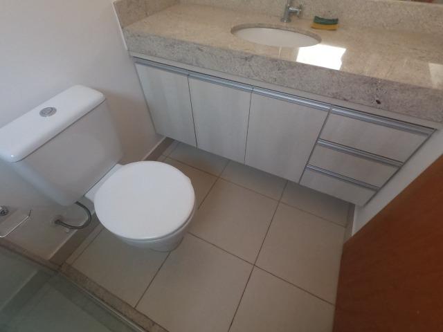 Vende-se Casa Reserva Beira Rio - Foto 15