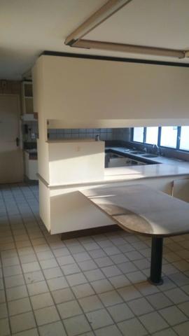 Exclusividade/ 504 m2 sendo UM por andar/ 4 suítes com varanda e closed - Foto 12