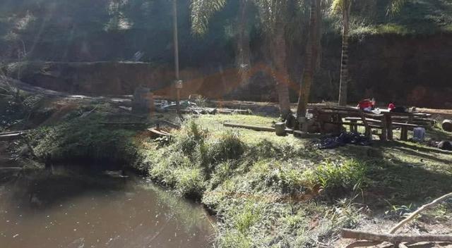 Chácara para venda, Capivari - Foto 7