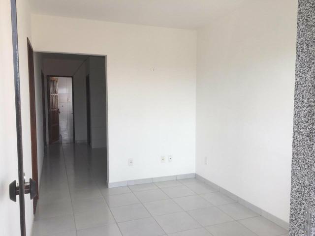 Apartamento 3/4 pra Alugar - Foto 4