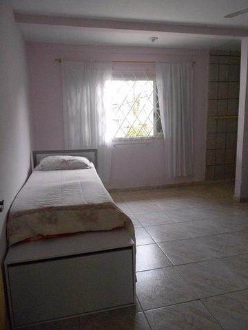 Temporada 2020 - Pacote Ano Novo Casa na Prainha - Casa Pertinho da Praia - Foto 20