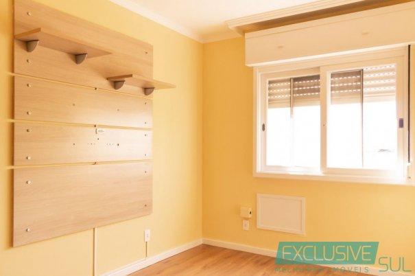 Apartamento excelente para estudantes de medicina - Foto 12
