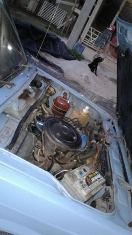 Troco Lada Laika - Foto 7