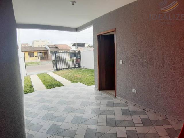Casa de condomínio à venda com 03 dormitórios cod:2063437 - Foto 8