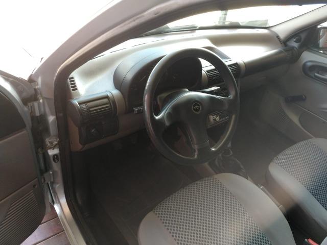 Gm classic life - Foto 6