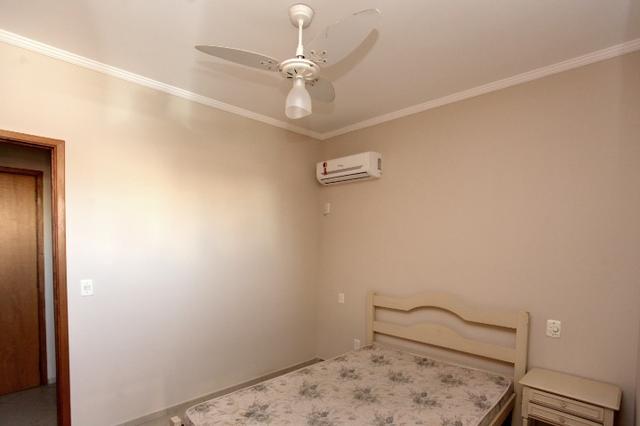 Apartamento de 1 quarto no Jardim Paulista, Ribeirão Preto - Foto 5