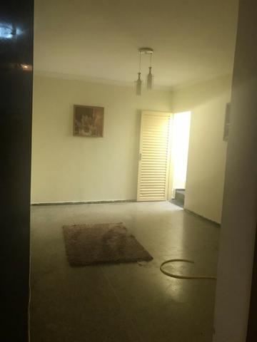 Casa na fercal com salão de festa!! - Foto 14