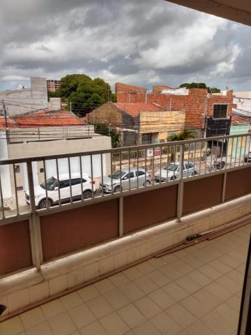 Galpão Comercial com Apartamento na área superior - Foto 14