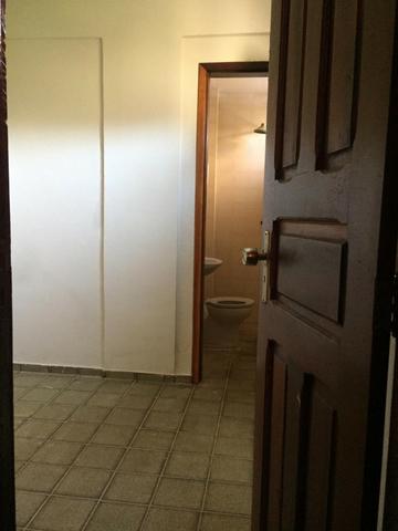 Apartamento 111 m² com 3 quartos em Papicu - Foto 8