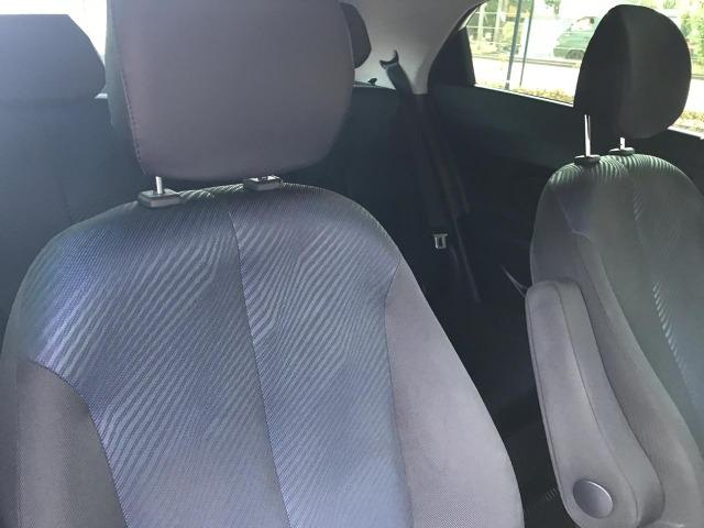 Hyundai HB20 Conf. Style/Conf. Plux 1.6Flex Automático - Foto 5