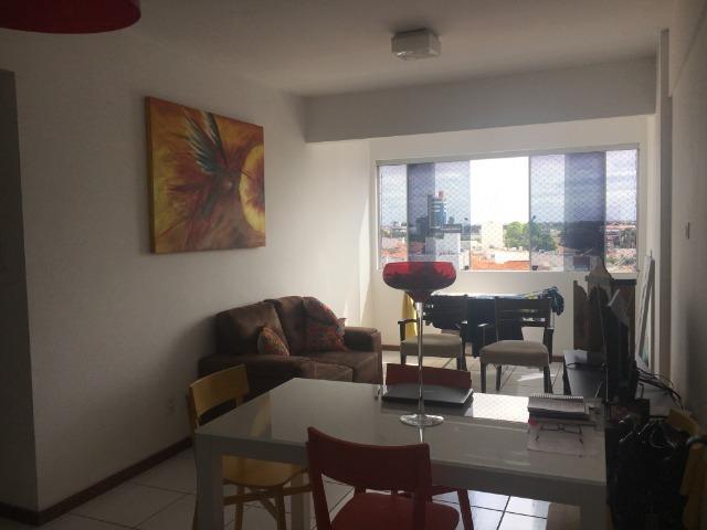 Apartamento localizado centro de Petrolina - Foto 14