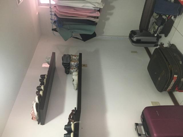 Apartamento localizado centro de Petrolina - Foto 10