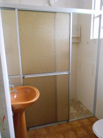 Temporada 2020 - Pacote Ano Novo Casa na Prainha - Casa Pertinho da Praia - Foto 4