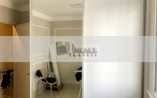 Vendo Apto de Excelente qualidade no Duque de Caxias - Foto 12