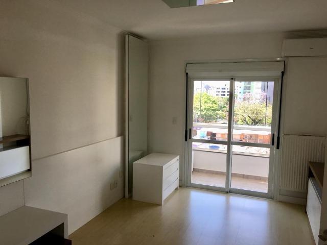 Oferta Imóveis Union! Apartamento com 114 m² no bairro Cristo Redentor, próximo ao cetro! - Foto 10