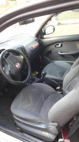 Fiat Strada Faire 1.4 - 2013/13 (BÁSICA) - Foto 2