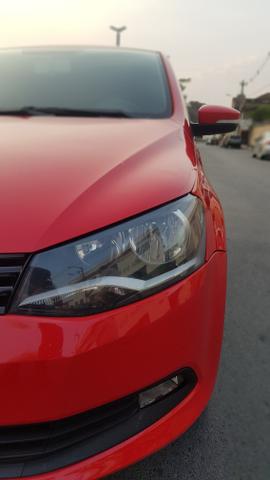 Gol Comfortline - Foto 10