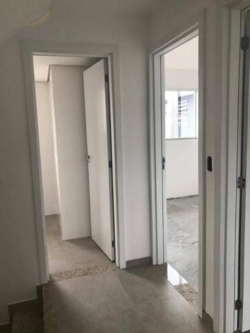 Casa à venda com 4 dormitórios em Centro, Curitiba cod:2023787 - Foto 10