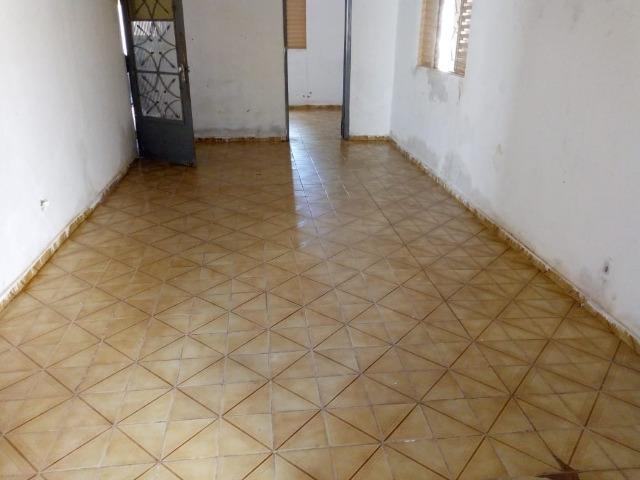 Casa 03 quartos Vila São Paulo (Vila São José) - Foto 17