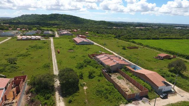 Lotes Financiados Próximo Ao Bairro Pedras - Foto 5