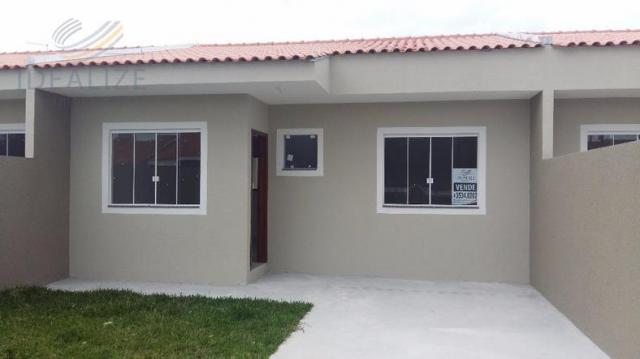 Casa de condomínio à venda com 3 dormitórios cod:1401368