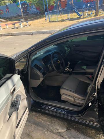 Honda Civic - Foto 9