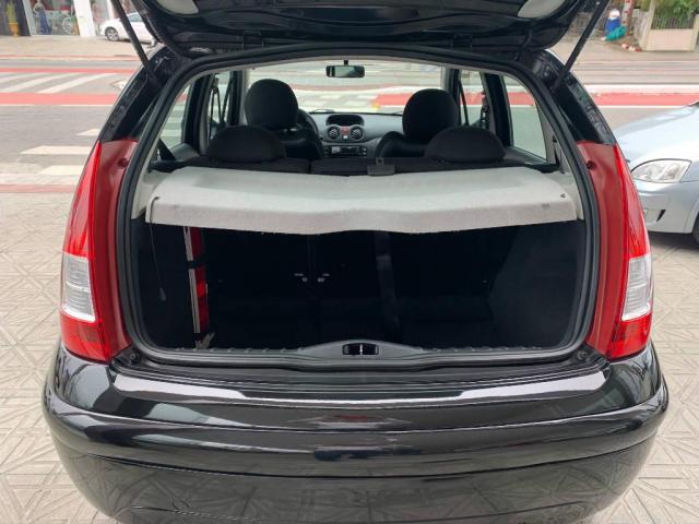 Citroën C3 glx 1.4 - Foto 5