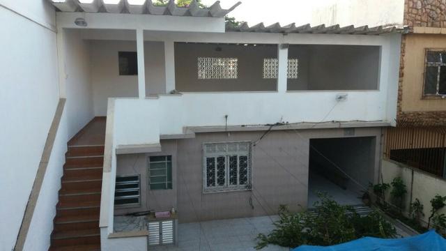 Olaria - Rua Engenheiro Edmundo Regis Bittencourt - Foto 6